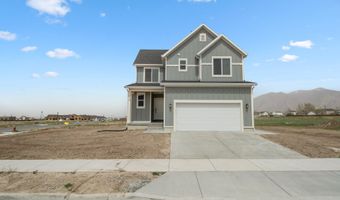 118 W 950 N, Brigham City, UT 84302