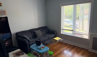 136 Belmohr St 1, Belleville, NJ 07109