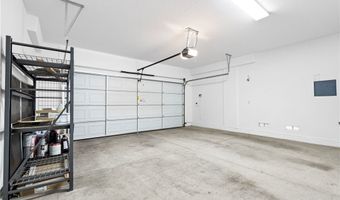 81 Lovage St, Henderson, NV 89002