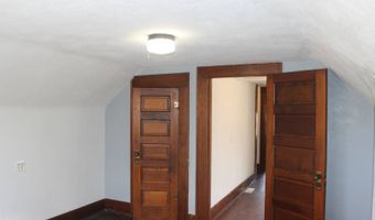 408 N Broadway St, Arnold, NE 69120