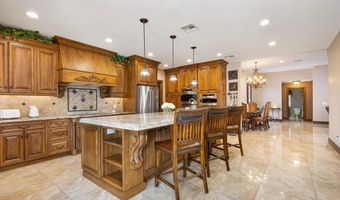 6540 E WILDCAT Dr, Cave Creek, AZ 85331