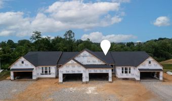 8312 Bluff Dr Unit C, Alexandria, KY 41001