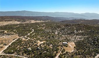 44627 Laura Ln, Aguanga, CA 92536