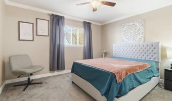 320 LAKEVIEW St 123, Orlando, FL 32804