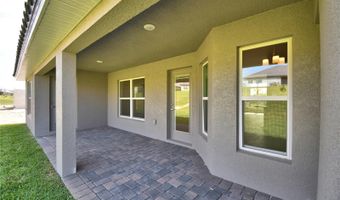 4300 JULIANA LAKE Dr, Auburndale, FL 33823