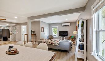 321 E Alburgh Rd, Alburgh, VT 05440