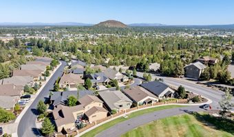 2631 NW Boulder Ridge Loop, Bend, OR 97703