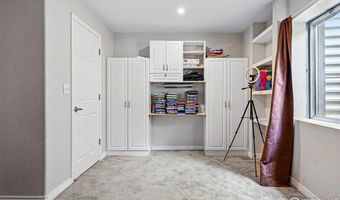 4915 Sage Brush Dr, Broomfield, CO 80023