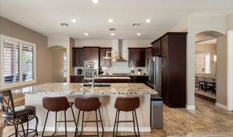 32505 N 41st Way, Cave Creek, AZ 85331