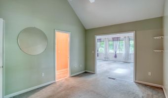140 S NEWPORT Way, Dagsboro, DE 19939