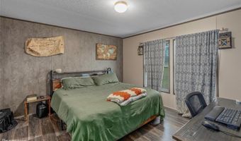 9975 State Line Rd, Bethany, LA 71007