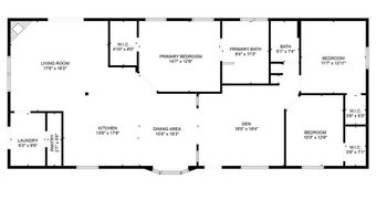8565 Harlow Rd, Archdale, NC 27263