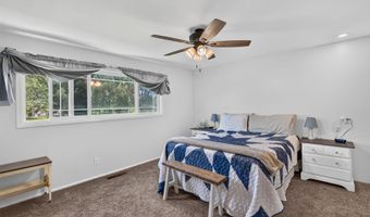 1385 S Shilling, Blackfoot, ID 83221
