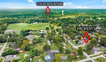 1002 NW 9th St, Bentonville, AR 72712