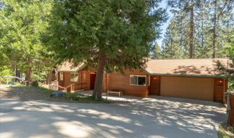 2661 Grenoble Dr, Arnold, CA 95223