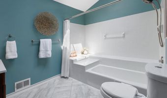 39368 LONGHILL Ln, Aldie, VA 20105