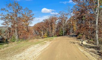 Hopper Road, Acton, ME 04001