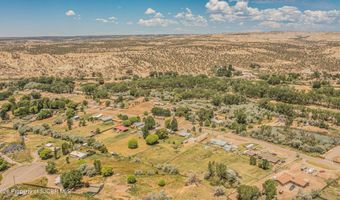84 ROAD 2929, Aztec, NM 87410