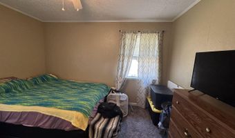 20 Diane Ave, Ash Flat, AR 72513