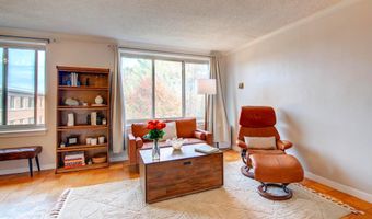 3000 SPOUT RUN Pkwy C603, Arlington, VA 22201