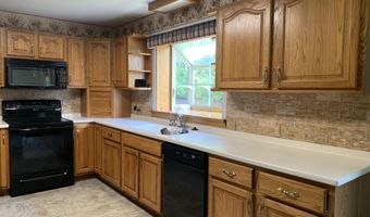 185 S June St, Alpena, MI 49707
