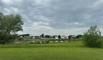 31530 S 4510 8, Afton, OK 74331