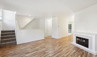 14 South St 12, Danbury, CT 06810