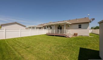 3794 John Adams Pkwy, Ammon, ID 83406