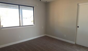 13839 Rincon, Apple Valley, CA 92307