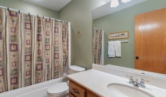 2500 N 219th St W, Andale, KS 67001