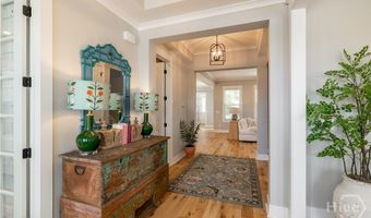 261 Highpointe Ln, Athens, GA 30606