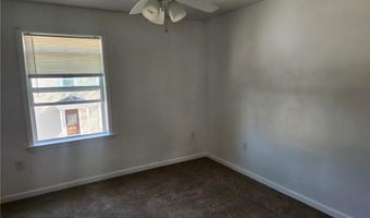 81 Bayview Ave 2, Bristol, RI 02809