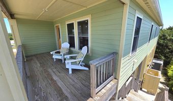 41693 Pony Pasture Dr Lot 7, Avon, NC 27915