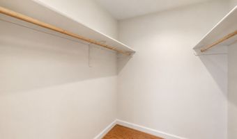 616 W Park St, Arlington Heights, IL 60005