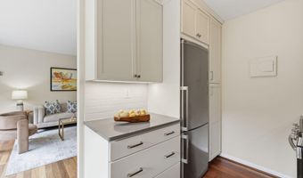 3701 CONNECTICUT Ave NW 222, Washington, DC 20008