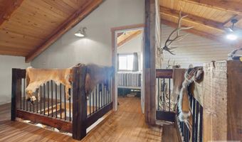 699 Stephens Rd, Challis, ID 83226