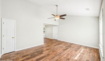 4 Fig Dr, Beaufort, SC 29907