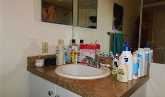 345 LAKEPOINTE Dr 204, Altamonte Springs, FL 32701