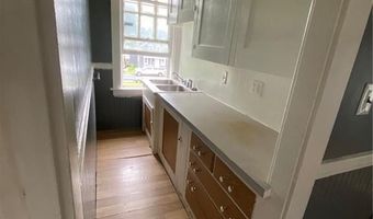 34 Humbert St, North Providence, RI 02911