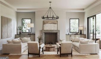 193 Jere, Alpharetta, GA 30009