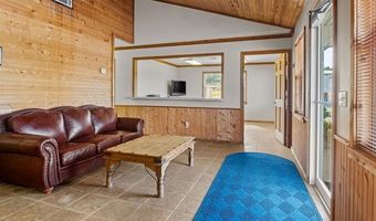 205 N Jefferson, Atoka, OK 74525