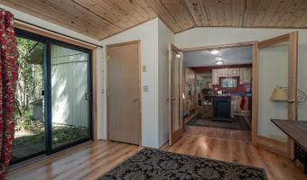 785 La Brant Rd, Bigfork, MT 59911
