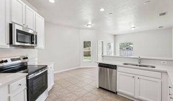 202 Shalimar Ave NW, Palm Bay, FL 32907