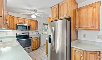 8003 MAPLEVILLE Rd, Boonsboro, MD 21713