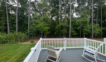 18555 EMERSON Way, Georgetown, DE 19947