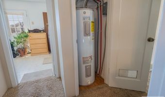 335 Augusta Dr, Arco, ID 83213