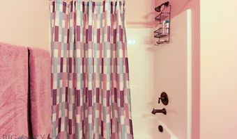 9848 Durston Rd A, Bozeman, MT 59718
