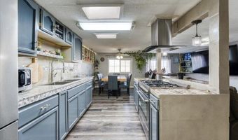 985 Villa Way, Fernley, NV 89408