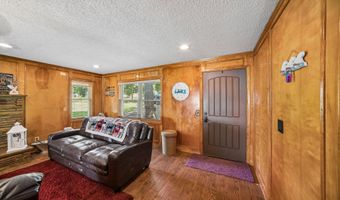 449740 E 356 Rd, Afton, OK 74331