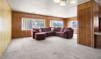 597 Ramar Rd, Bullhead City, AZ 86442